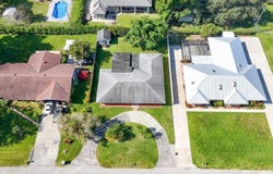 534 E Del Monte Avenue, Clewiston, FL 33440
