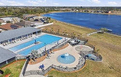 2444 DAKOTA ROCK Drive, RUSKIN, FL 33570