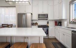 103 Depot Drive, Bozeman, MT 59718