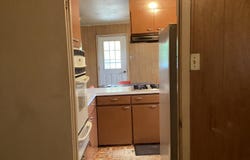 1612 Sunset Dr, Hope, AR 71801