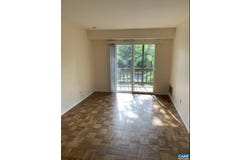 1215 WERTLAND ST, CHARLOTTESVILLE, VA 22903