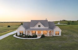 11032 Gregory Road, Sanger, TX 76266