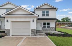 117 E 3rd Street, Lawson, MO 64062