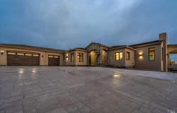 120 Angela Drive, Santa Rosa, CA 95403