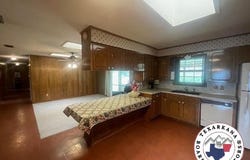 403 E Pinecrest Dr., Atlanta, TX 75551