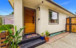 1124 14th Street, Eureka, CA 95503
