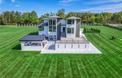 2200 W 130 Street, Brunswick, OH 44212