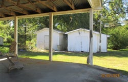 7100 Highway 80 E, Selma, AL 36701