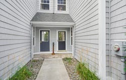 504 Southview Drive, Poughkeepsie, NY 12601