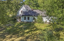 808 Royalsborough Road, Durham, ME 04222