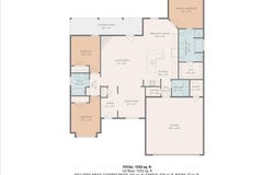 640 Statesman Drive, Byram, MS 39272
