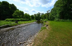 168 Oconnell Road, Constable, NY 12926