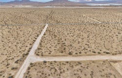 Earlimont, Apple Valley, CA 92307