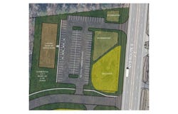 2782 Route 9, Malta, NY 12020