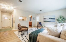 95 Castle Road, Rochester, NY 14623