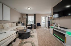1518 Hanover Street, Lincoln Park, MI 48146