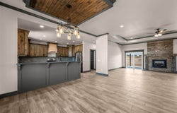 4111 Mesa, Elgin, OK 73538