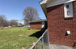 1402 Basil St, Corning, AR 72422