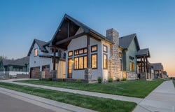 1310 Burt Ave, Berthoud, CO 80513