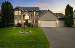705 Granite Drive, Eagan, MN 55123
