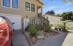 991 Mills AVE, SAN BRUNO, CA 94066
