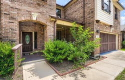 2310 McKendrick Dr, Cedar Park, TX 78613