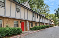 1150 Rankin Street, Stone Mountain, GA 30083