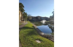 4149 RESIDENCE DR., Fort Myers, FL 33901