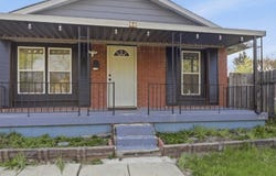 1170 N Concord, Indianapolis, IN 46222