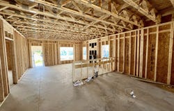 220 Pendergrass Drive, Princeton, NC 27569