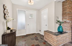 3539 DEVON Drive, FALLS CHURCH, VA 22042