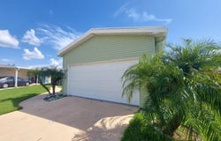 132 Jacaranda Way, Parrish, FL 34219