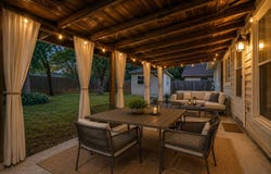 6906 Moonmont Dr, Austin, TX 78745