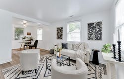 3012 Elliott Avenue, Portsmouth, VA 23702