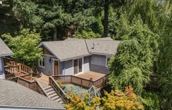 1235 11TH St, WestLinn, OR 97068