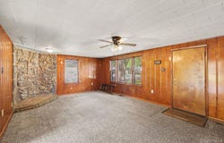 303 Brown Street lot: 0, Tate Twp, OH 45106