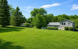 20 Winding Hills Drive, Florida, NY 10921