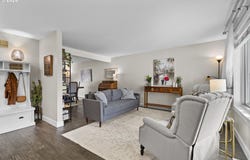 16306 NE 32ND St, Vancouver, WA 98682