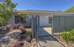 2201 Pine Knoll Dr, Walnut Creek, CA 94595