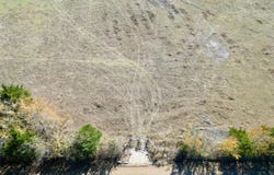 County Road 22500, Paris, TX 75462