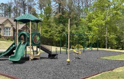 154 Ridgewood Circle, Cherokee Ridge, AL 35175