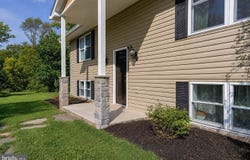 10006 LORD FAIRFAX HWY, BOYCE, VA 22620