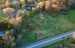 925 Upper Valley Pike, Springfield, OH 45504