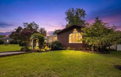 1689 TWICKENHAM Road, PASADENA, MD 21122