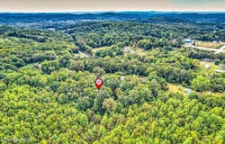 157 Baker Rd, Rockwood, TN 37854