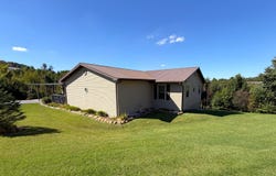 130 Earlington Drive, Greeneville, TN 37743