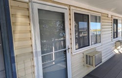 3219 Bayshore, Brigantine, NJ 08203