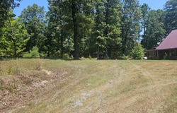 SH 2, Clayton, OK 74536