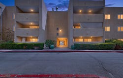 4200 Montgomery Boulevard NE, Albuquerque, NM 87109