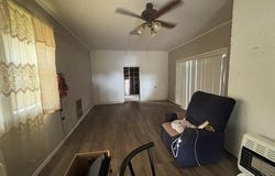 1026 Stanley Ave, Andalusia, AL 36420